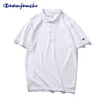 uploads/erp/collection/images/Men Clothing/Haoone/XU0434751/img_b/img_b_XU0434751_3_lSK9vfvar5nLq32Xj9K2Dnq8IDbFdfLY